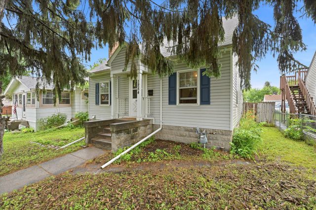 1254 Marion Street, Saint Paul, MN 55117