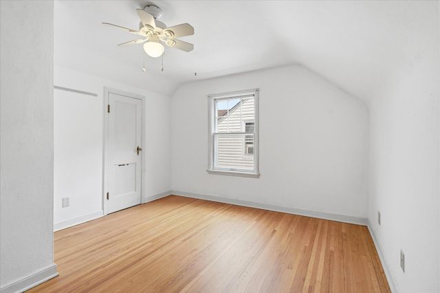 1254 Marion Street, Saint Paul, MN 55117