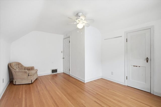 1254 Marion Street, Saint Paul, MN 55117