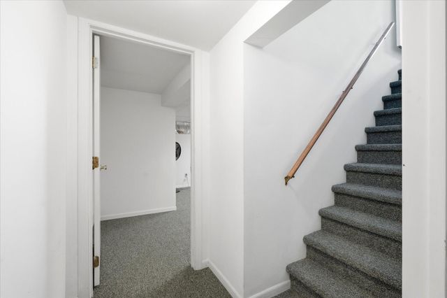 1254 Marion Street, Saint Paul, MN 55117