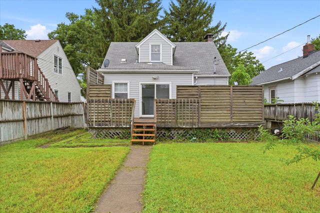 1254 Marion Street, Saint Paul, MN 55117