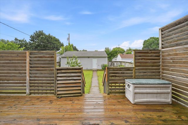 1254 Marion Street, Saint Paul, MN 55117