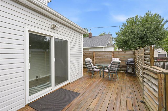 1254 Marion Street, Saint Paul, MN 55117