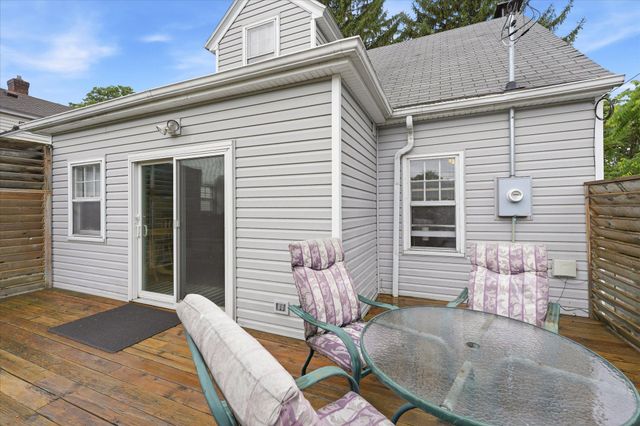 1254 Marion Street, Saint Paul, MN 55117