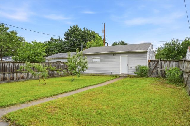 1254 Marion Street, Saint Paul, MN 55117