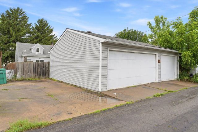 1254 Marion Street, Saint Paul, MN 55117