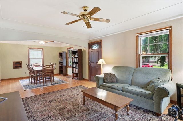 1254 Marion Street, Saint Paul, MN 55117