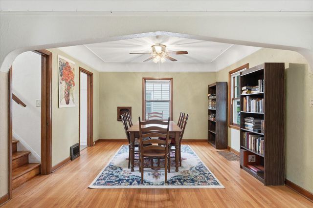 1254 Marion Street, Saint Paul, MN 55117