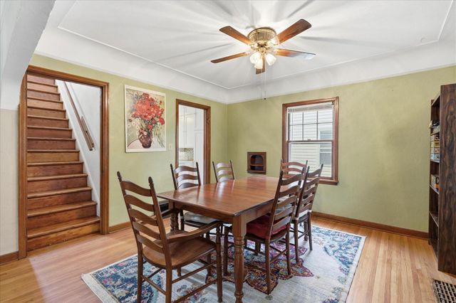 1254 Marion Street, Saint Paul, MN 55117