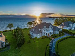 1640 Grandview Drive, Orient, NY 11957