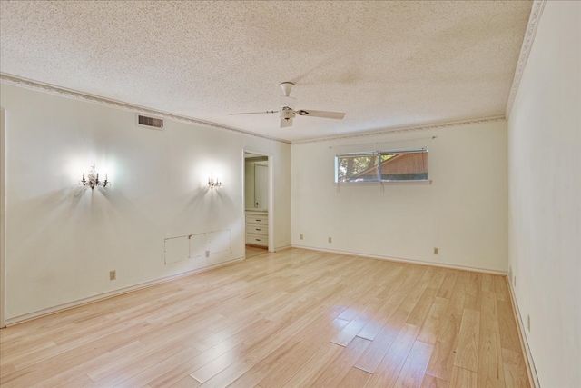 602 Queens Road, Denison, TX 75020