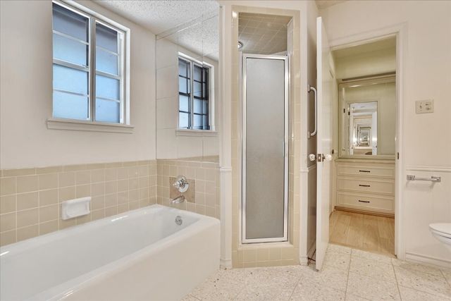 602 Queens Road, Denison, TX 75020