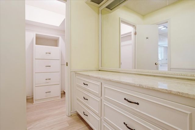 602 Queens Road, Denison, TX 75020