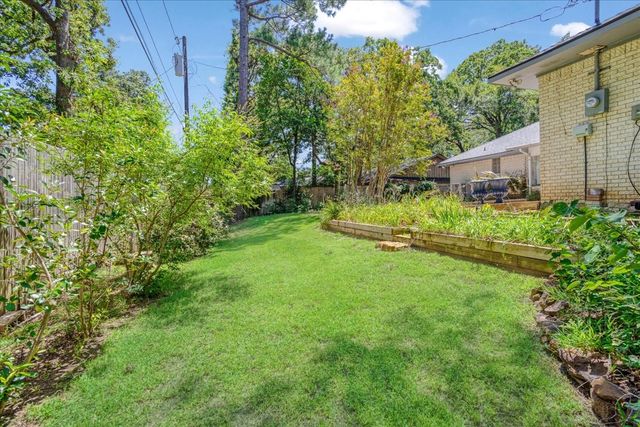 602 Queens Road, Denison, TX 75020