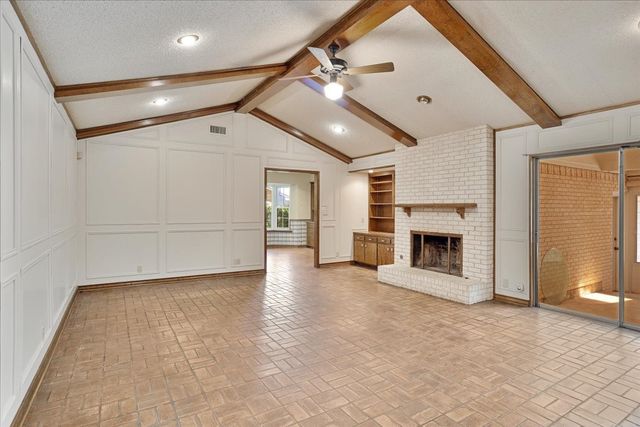 602 Queens Road, Denison, TX 75020