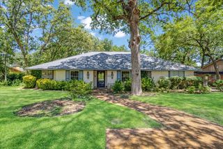 602 Queens Road, Denison, TX 75020