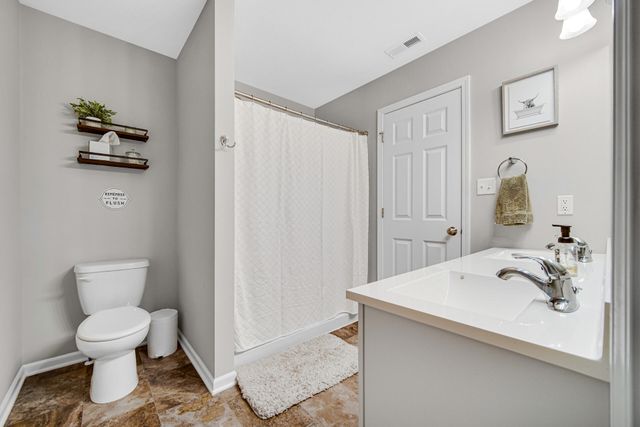 10457 Richmond Avenue, Cedar Lake, IN 46303