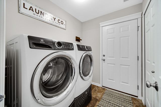 10457 Richmond Avenue, Cedar Lake, IN 46303