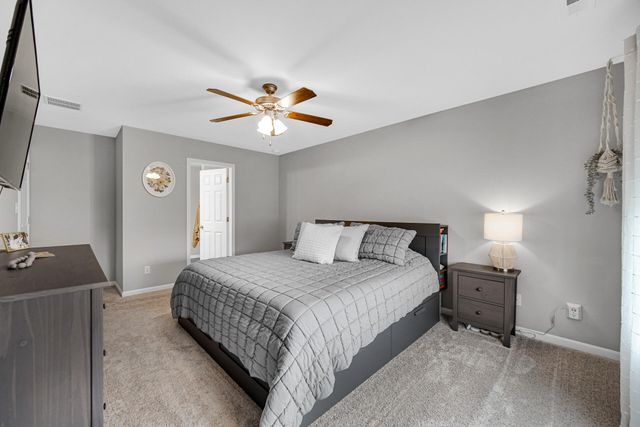 10457 Richmond Avenue, Cedar Lake, IN 46303