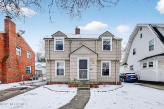 3832 Woodmont Road, Toledo, OH 43613