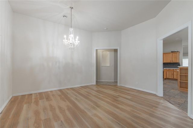 16609 Valderama Way, Edmond, OK 73012