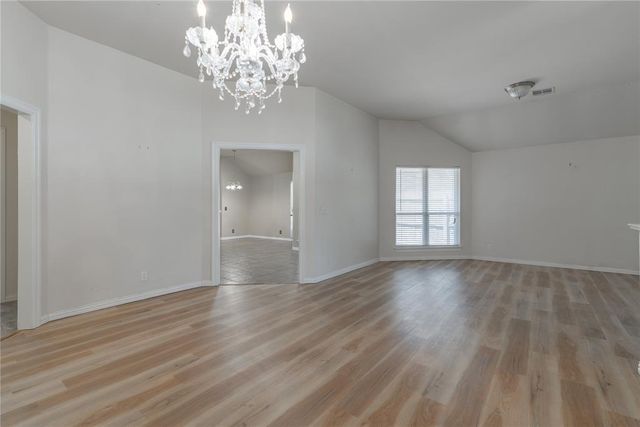 16609 Valderama Way, Edmond, OK 73012