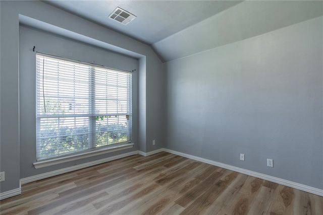 16609 Valderama Way, Edmond, OK 73012
