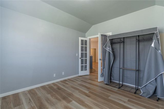 16609 Valderama Way, Edmond, OK 73012