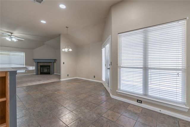 16609 Valderama Way, Edmond, OK 73012