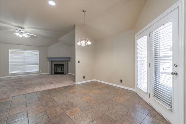 16609 Valderama Way, Edmond, OK 73012