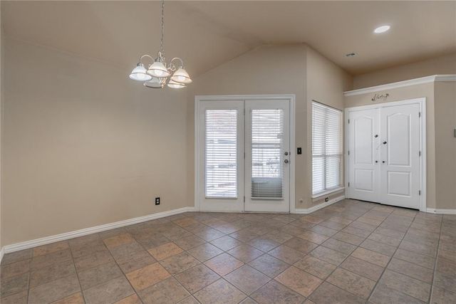 16609 Valderama Way, Edmond, OK 73012