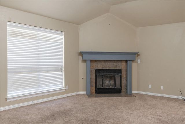 16609 Valderama Way, Edmond, OK 73012
