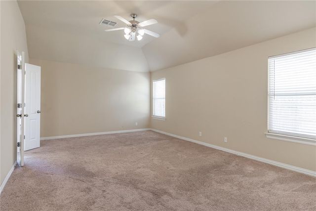 16609 Valderama Way, Edmond, OK 73012