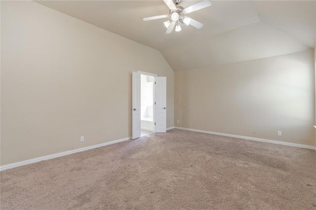 16609 Valderama Way, Edmond, OK 73012