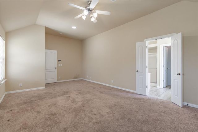 16609 Valderama Way, Edmond, OK 73012