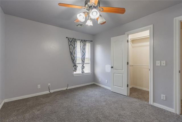 16609 Valderama Way, Edmond, OK 73012