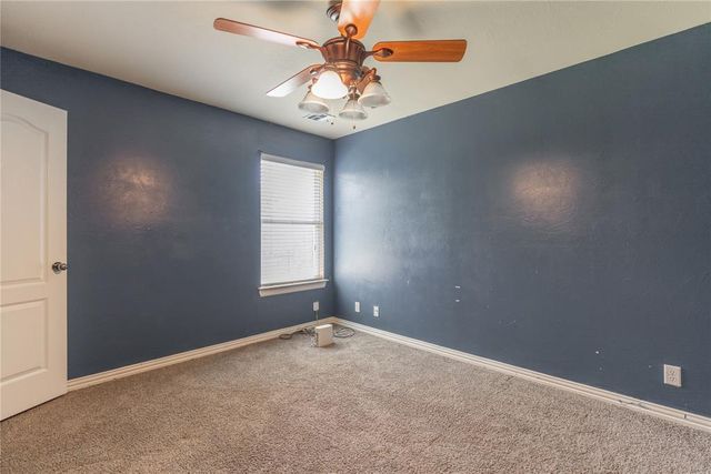 16609 Valderama Way, Edmond, OK 73012