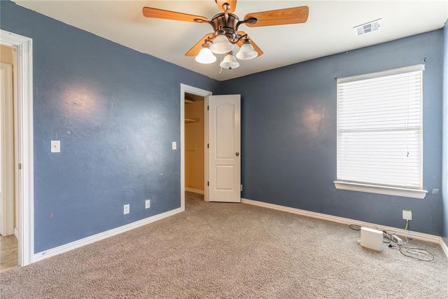 16609 Valderama Way, Edmond, OK 73012