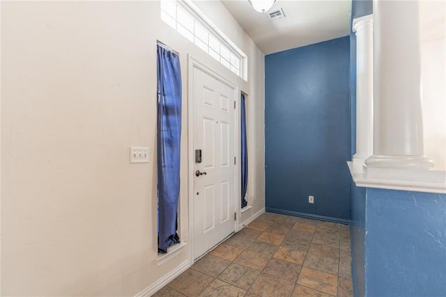 16609 Valderama Way, Edmond, OK 73012