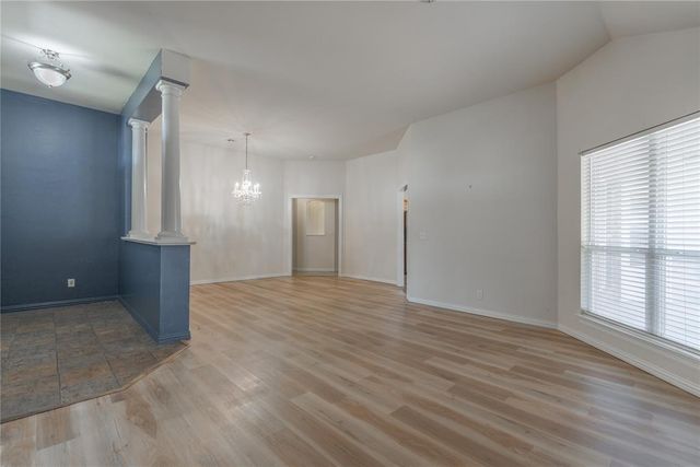 16609 Valderama Way, Edmond, OK 73012