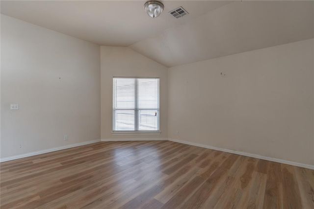 16609 Valderama Way, Edmond, OK 73012