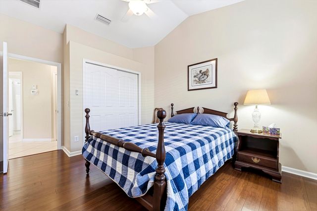 790 NW Red Pine Way, Jensen Beach, FL 34957