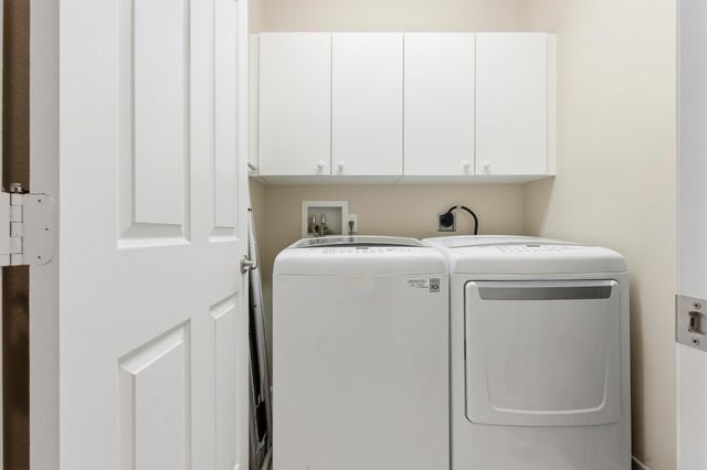 790 NW Red Pine Way, Jensen Beach, FL 34957