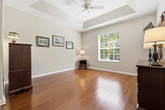 790 NW Red Pine Way, Jensen Beach, FL 34957