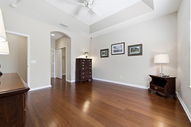 790 NW Red Pine Way, Jensen Beach, FL 34957