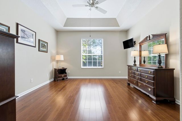 790 NW Red Pine Way, Jensen Beach, FL 34957