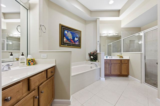 790 NW Red Pine Way, Jensen Beach, FL 34957