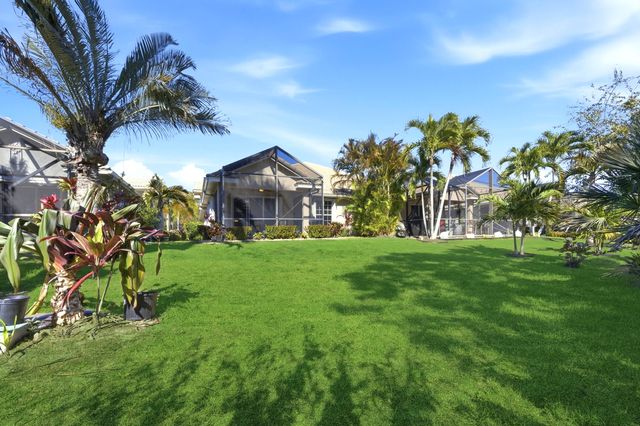 790 NW Red Pine Way, Jensen Beach, FL 34957