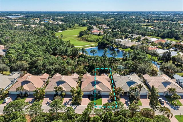 790 NW Red Pine Way, Jensen Beach, FL 34957