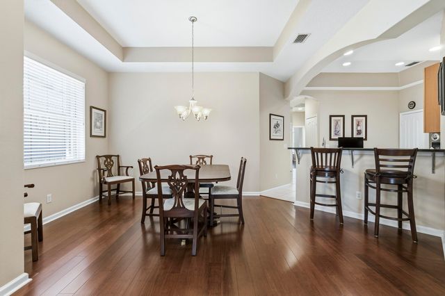 790 NW Red Pine Way, Jensen Beach, FL 34957